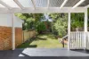 39 Kintore Street, Dulwich Hill, NSW 2203-Image