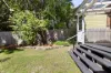 39 Kintore Street, Dulwich Hill, NSW 2203-Image