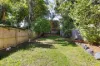 39 Kintore Street, Dulwich Hill, NSW 2203-Image