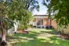 39 Kintore Street, Dulwich Hill, NSW 2203-Image