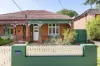 39 Kintore Street, Dulwich Hill, NSW 2203-Image