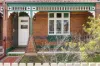 39 Kintore Street, Dulwich Hill, NSW 2203-Image