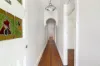39 Kintore Street, Dulwich Hill, NSW 2203-Image