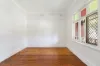 39 Kintore Street, Dulwich Hill, NSW 2203-Image