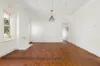 39 Kintore Street, Dulwich Hill, NSW 2203-Image