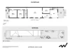 39 Kintore Street, Dulwich Hill, NSW 2203-Floorplan
