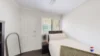 39 Kirkcaldy Street, Morayfield, Qld 4506-Image