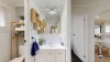 39 Kirkcaldy Street, Morayfield, Qld 4506-Image