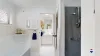 39 Kirkcaldy Street, Morayfield, Qld 4506-Image