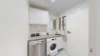 39 Kirkcaldy Street, Morayfield, Qld 4506-Image