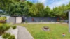 39 Kirkcaldy Street, Morayfield, Qld 4506-Image
