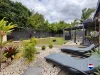 39 Kirkcaldy Street, Morayfield, Qld 4506-Image
