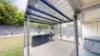 39 Kirkcaldy Street, Morayfield, Qld 4506-Image