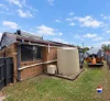 39 Kirkcaldy Street, Morayfield, Qld 4506-Image