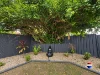 39 Kirkcaldy Street, Morayfield, Qld 4506-Image