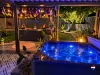 39 Kirkcaldy Street, Morayfield, Qld 4506-Image