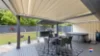 39 Kirkcaldy Street, Morayfield, Qld 4506-Image