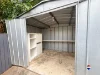 39 Kirkcaldy Street, Morayfield, Qld 4506-Image