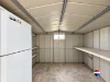 39 Kirkcaldy Street, Morayfield, Qld 4506-Image