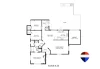 39 Kirkcaldy Street, Morayfield, Qld 4506-Image