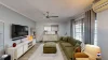39 Kirkcaldy Street, Morayfield, Qld 4506-Image