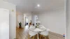 39 Kirkcaldy Street, Morayfield, Qld 4506-Image