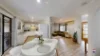 39 Kirkcaldy Street, Morayfield, Qld 4506-Image