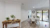 39 Kirkcaldy Street, Morayfield, Qld 4506-Image