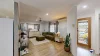 39 Kirkcaldy Street, Morayfield, Qld 4506-Image