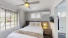 39 Kirkcaldy Street, Morayfield, Qld 4506-Image