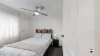 39 Kirkcaldy Street, Morayfield, Qld 4506-Image