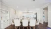 39 Kitcliffe Way, Aveley, WA 6069-Image