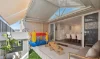 39 Kitcliffe Way, Aveley, WA 6069-Image