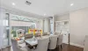 39 Kitcliffe Way, Aveley, WA 6069-Image