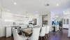 39 Kitcliffe Way, Aveley, WA 6069-Image