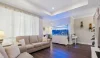 39 Kitcliffe Way, Aveley, WA 6069-Image