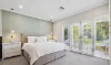 39 Kitcliffe Way, Aveley, WA 6069-Image