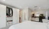 39 Kitcliffe Way, Aveley, WA 6069-Image