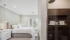 39 Kitcliffe Way, Aveley, WA 6069-Image