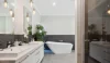39 Kitcliffe Way, Aveley, WA 6069-Image