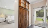 39 Kitcliffe Way, Aveley, WA 6069-Image