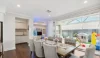 39 Kitcliffe Way, Aveley, WA 6069-Image