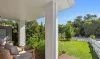 39 Kitcliffe Way, Aveley, WA 6069-Image