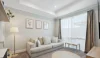 39 Kitcliffe Way, Aveley, WA 6069-Image
