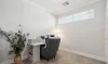 39 Kitcliffe Way, Aveley, WA 6069-Image