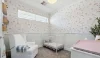 39 Kitcliffe Way, Aveley, WA 6069-Image