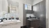 39 Kitcliffe Way, Aveley, WA 6069-Image