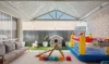 39 Kitcliffe Way, Aveley, WA 6069-Image