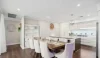 39 Kitcliffe Way, Aveley, WA 6069-Image
