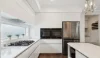39 Kitcliffe Way, Aveley, WA 6069-Image